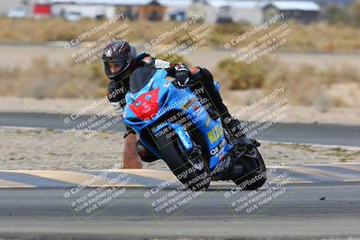 media/Mar-13-2022-SoCal Trackdays (Sun) [[112cf61d7e]]/Turn 15 (1125am)/